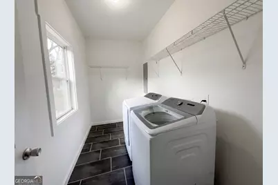 1955 Meadow Lane, Decatur, GA 30032 - Photo 23