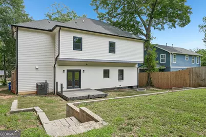 1955 Meadow Lane, Decatur, GA 30032 - Photo 35