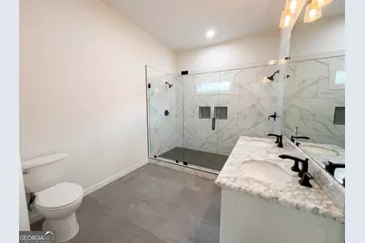 1955 Meadow Lane, Decatur, GA 30032 - Photo 11