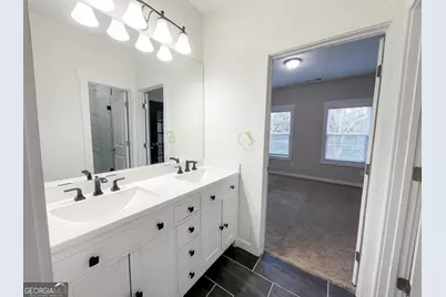 1955 Meadow Lane, Decatur, GA 30032 - Photo 21