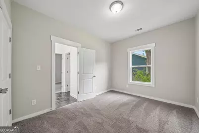 1955 Meadow Lane, Decatur, GA 30032 - Photo 23