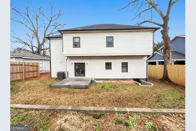 1955 Meadow Lane, Decatur, GA 30032 - Photo 5