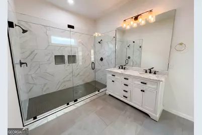 1955 Meadow Lane, Decatur, GA 30032 - Photo 13