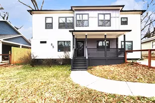 1955 Meadow Ln, Decatur, GA 30032 - Photo 1