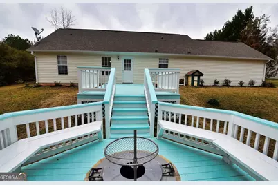 105 Redwood Drive, Lagrange, GA 30240 - Photo 31