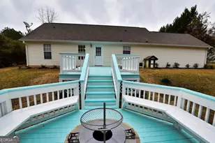 105 Redwood Dr, Lagrange, GA 30240 - Photo 31