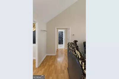 105 Redwood Drive, Lagrange, GA 30240 - Photo 7