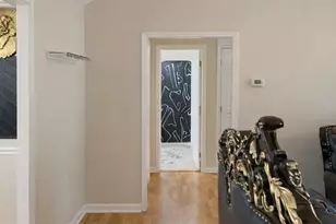 105 Redwood Dr, Lagrange, GA 30240 - Photo 7