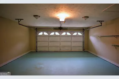 105 Redwood Drive, Lagrange, GA 30240 - Photo 23