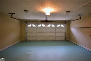 105 Redwood Dr, Lagrange, GA 30240 - Photo 23