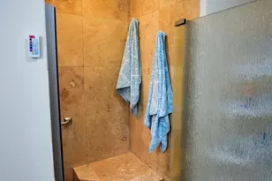 105 Redwood Dr, Lagrange, GA 30240 - Photo 13