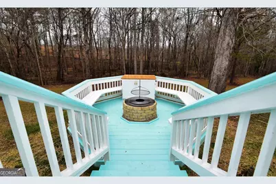105 Redwood Drive, Lagrange, GA 30240 - Photo 27