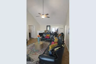 105 Redwood Drive, Lagrange, GA 30240 - Photo 3