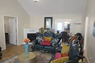 105 Redwood Dr, Lagrange, GA 30240 - Photo 3