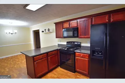 105 Redwood Drive, Lagrange, GA 30240 - Photo 21