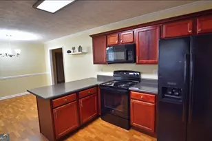 105 Redwood Dr, Lagrange, GA 30240 - Photo 21