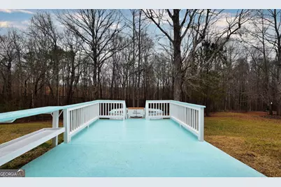 105 Redwood Drive, Lagrange, GA 30240 - Photo 25