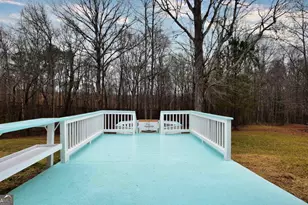 105 Redwood Dr, Lagrange, GA 30240 - Photo 25