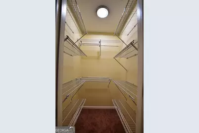 105 Redwood Drive, Lagrange, GA 30240 - Photo 9