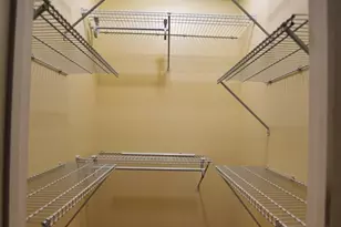 105 Redwood Dr, Lagrange, GA 30240 - Photo 9