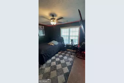 105 Redwood Drive, Lagrange, GA 30240 - Photo 17