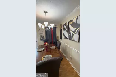 105 Redwood Drive, Lagrange, GA 30240 - Photo 19