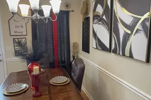 105 Redwood Dr, Lagrange, GA 30240 - Photo 19