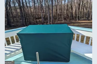 105 Redwood Drive, Lagrange, GA 30240 - Photo 29