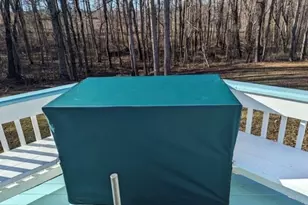 105 Redwood Dr, Lagrange, GA 30240 - Photo 29