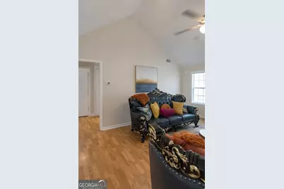 105 Redwood Drive, Lagrange, GA 30240 - Photo 5