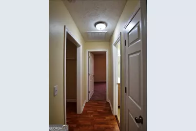 105 Redwood Drive, Lagrange, GA 30240 - Photo 15