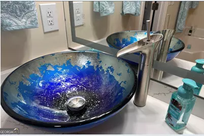 105 Redwood Drive, Lagrange, GA 30240 - Photo 11