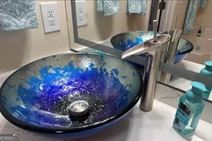 105 Redwood Dr, Lagrange, GA 30240 - Photo 11