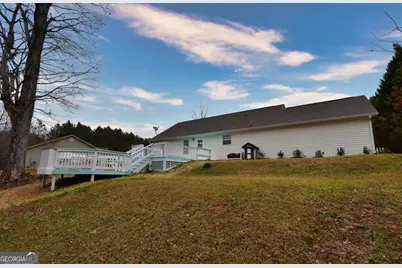 105 Redwood Drive, Lagrange, GA 30240 - Photo 33