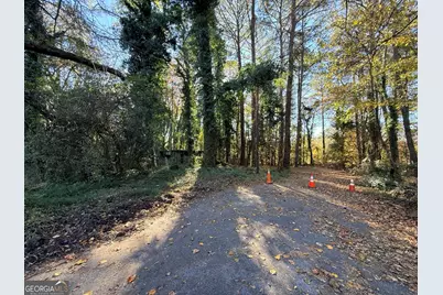 2320 Park Way SW, Atlanta, GA 30315 - Photo 5