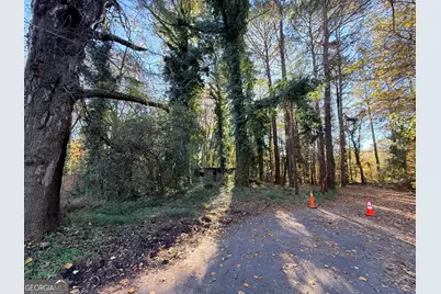 2320 Park Way SW, Atlanta, GA 30315 - Photo 7