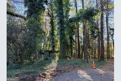 2320 Park Way SW, Atlanta, GA 30315 - Photo 1