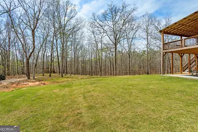 733 Cherry Road, Franklin, GA 30217 - Photo 47