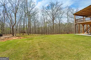 733 Cherry Rd, Franklin, GA 30217 - Photo 47