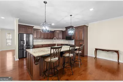 733 Cherry Road, Franklin, GA 30217 - Photo 11