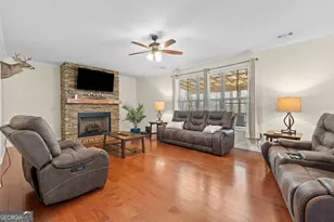 733 Cherry Rd, Franklin, GA 30217 - Photo 15