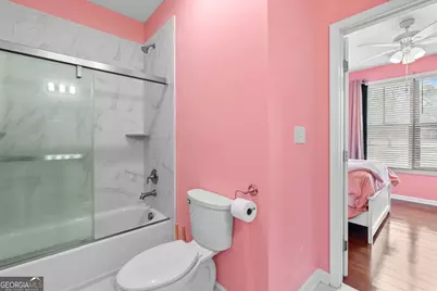 733 Cherry Road, Franklin, GA 30217 - Photo 27