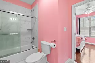 733 Cherry Rd, Franklin, GA 30217 - Photo 27