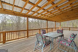 733 Cherry Rd, Franklin, GA 30217 - Photo 43