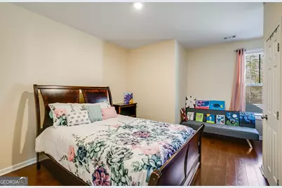 733 Cherry Road, Franklin, GA 30217 - Photo 15