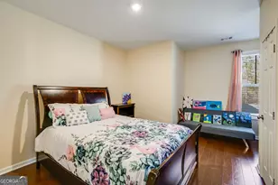 733 Cherry Rd, Franklin, GA 30217 - Photo 15