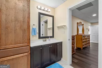 733 Cherry Road, Franklin, GA 30217 - Photo 41