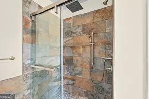 733 Cherry Rd, Franklin, GA 30217 - Photo 23