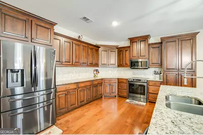 733 Cherry Road, Franklin, GA 30217 - Photo 11