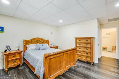 733 Cherry Road, Franklin, GA 30217 - Photo 21